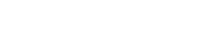 ENCO